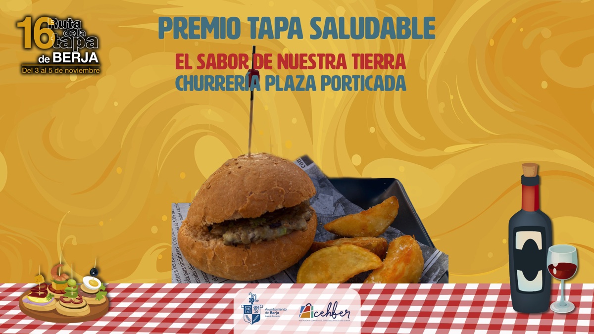 Ver imagen